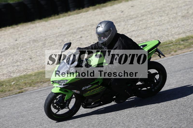 /05 07.04.2026 Cornu Master School ADR/Gruppe gruen/10